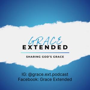 Grace Extended