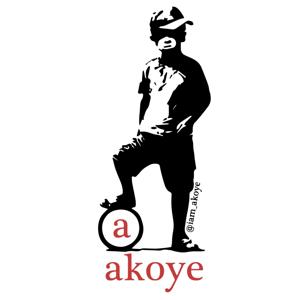 A.K.O.Y.E