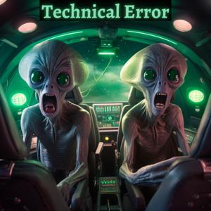 Technical Error
