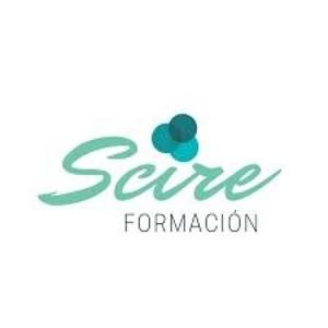 Logopedia y Salud