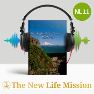 Het Geloof Volgens de Apostolische Geloofsbelijdenissen - Het Beginsel der Leer van Christus