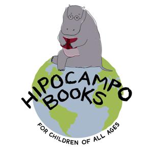 Hipocampo: Off the Shelf!