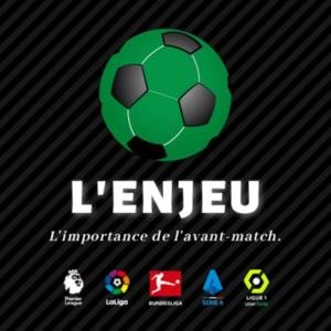 L'Enjeu