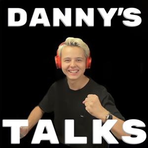 Danny's Talks