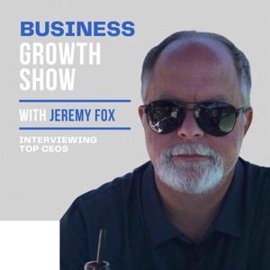 The Business Growth Show