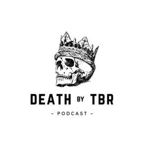 Death By TBR