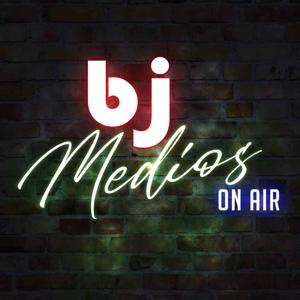 Bj Radio