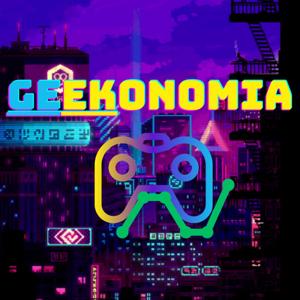 GeEkonomia-oltre il videogioco.