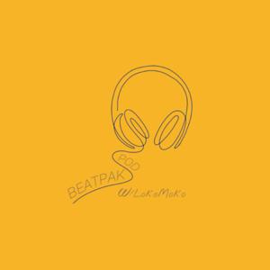 BeatPak Podcast