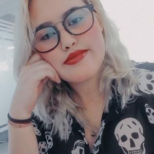 yggdrasilwind 3Speak Podcast