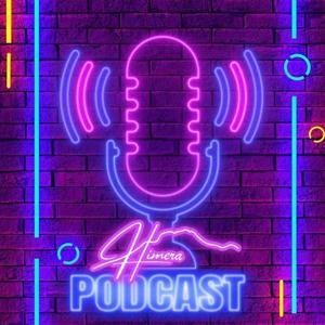 HimeraPodcast