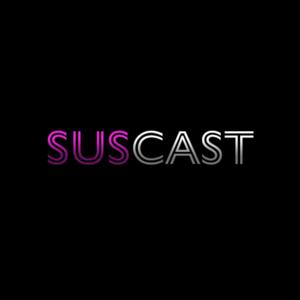 Suscast - For VTubers BY VTubers