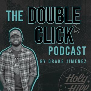 The Double-Click Podcast