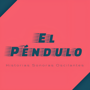 El Péndulo