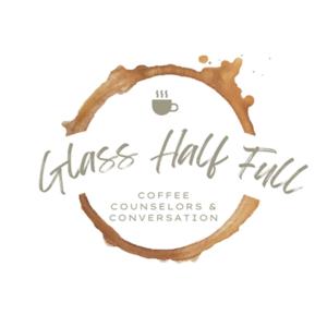 Glass Half Full