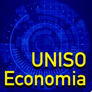 UNISO Economia