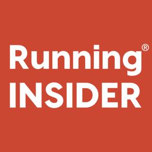 Running Insider
