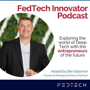 FedTech Innovator