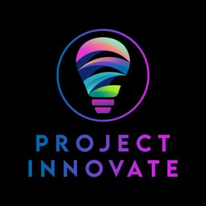 Project Innovate