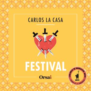 Festival - Carlos La Casa