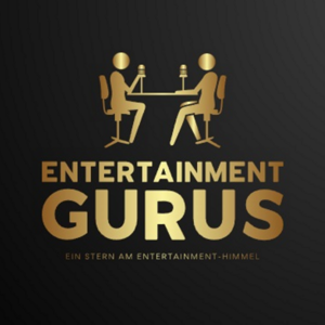 Entertainment Gurus