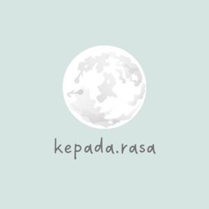 Kepada Rasa