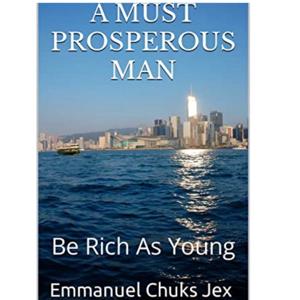 The $1 Trillion Richer Guy