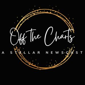 Off the Charts: A Stellar Newscast