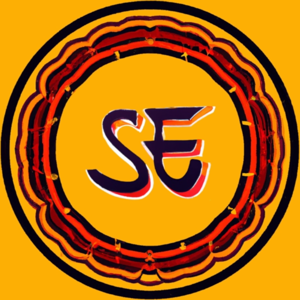 Sexual Embodiment Podcast
