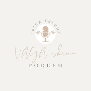 Vågaskrivapodden