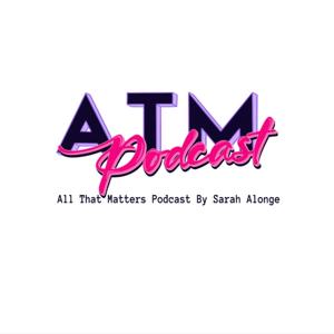 The ATM Pod