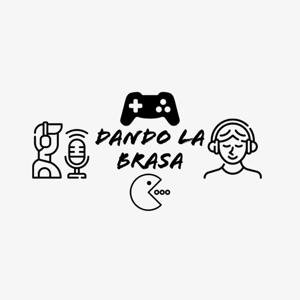 Dando La Brasa