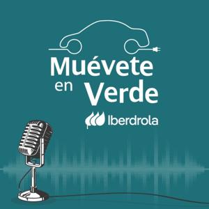 Muévete En Verde