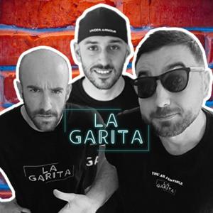 La Garita PODCAST