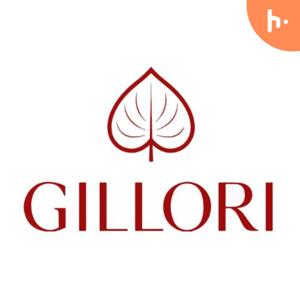Gillori