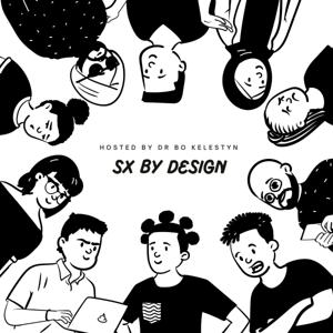 Student Experience by Design