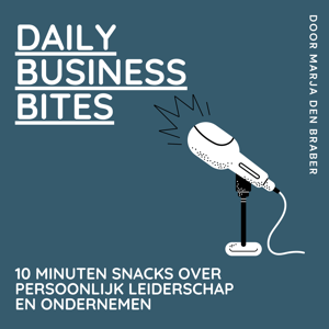 Daily Business Bites