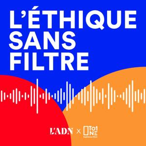 L'Éthique Sans Filtre