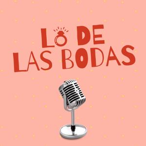 Lo de las bodas!