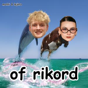 of rikord