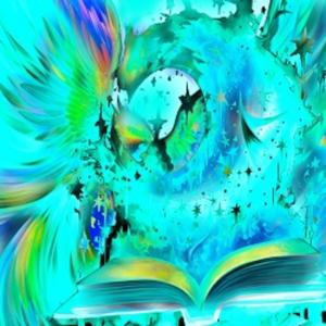 neiacrynorbook