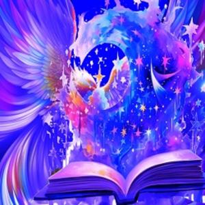 vasattorisbook