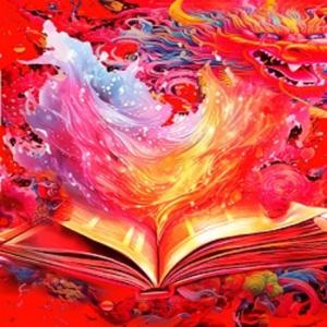 elyonnelisbook