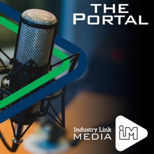 The Portal Podcast