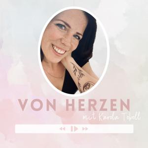 Von Herzen