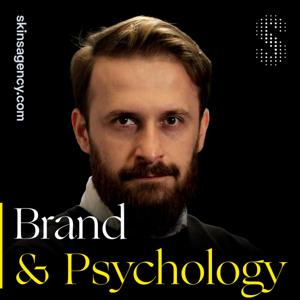 Skins Agency Podcast
