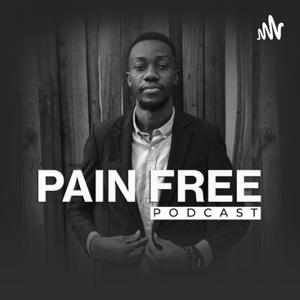 Pain Free Podcast