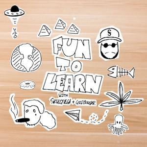 Fun To Learn