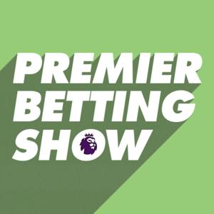 Premier Betting Show
