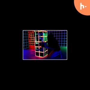 Escape Room Singapore